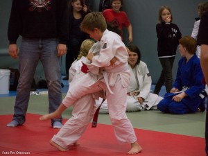 2013 03 05 - 024 Per Ottosson